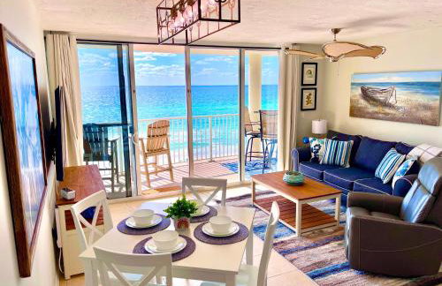 Emerald Bay Escape - Foto 1