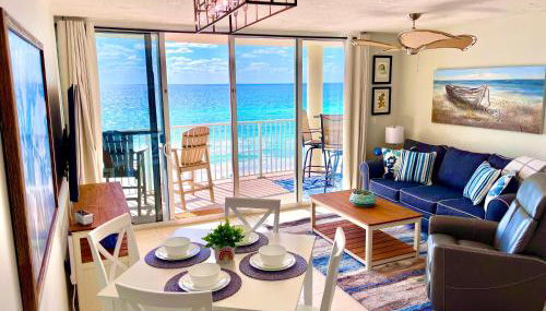 Emerald Bay Escape - Foto 1