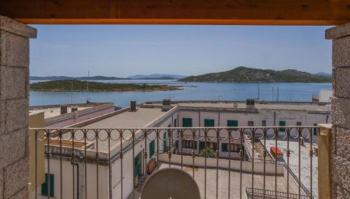 Murphy Holiday Home - Residenza Quarto - Foto 5