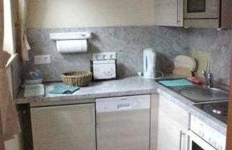 Haus Schwalbennest - Foto 7