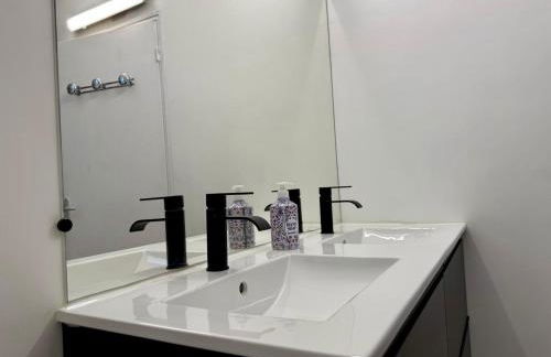 Le Repaire des Grands Moments - Foto 23