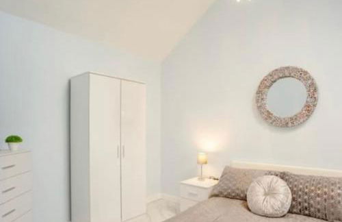 Rowley stone cottages - Foto 31