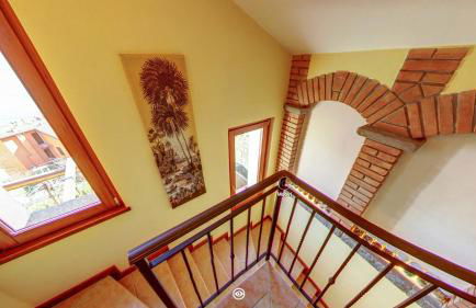 La Magotina - Photo 13