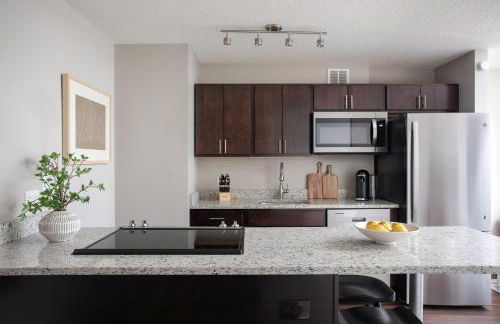 Kasa Magnificent Mile Chicago - Photo 72