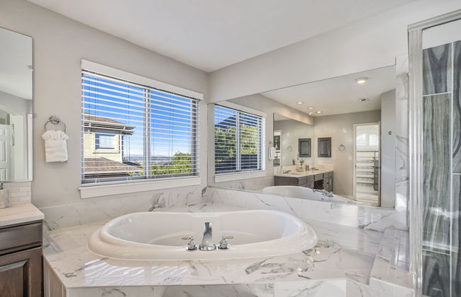 Space Command - Foto 25