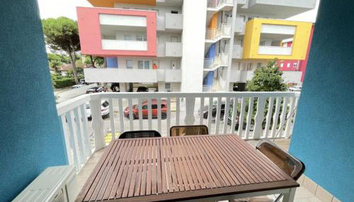 Relaxing Apartment Near the Beach - Foto 2