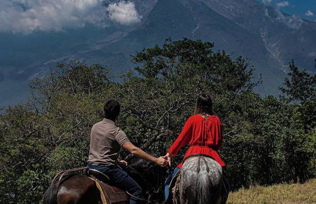 Finca San Cayetano - Photo 60