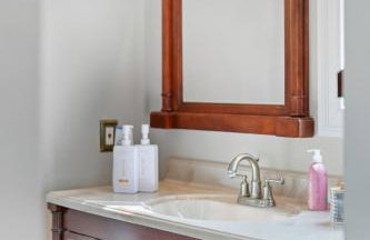 Summit Sanctuary with EV Ready Mountain Views - Foto 37