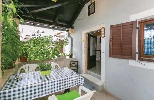 1 Bedroom Pet Friendly Home In Zagorje - Foto 9