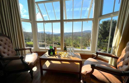 3 Bed in Hawkshead oc-llh24 - Foto 8