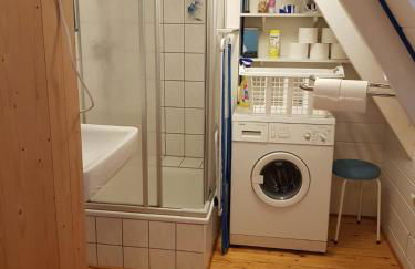 Ferienhaus Brungers - Foto 11