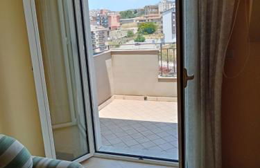 Mansarda con Terrazzo a Canicattì - Foto 29