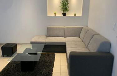 Le refuge du Canal - Foto 20