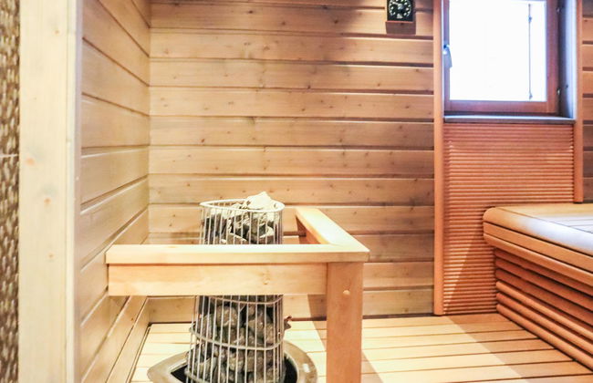 Lampitaival 6a - Foto 18