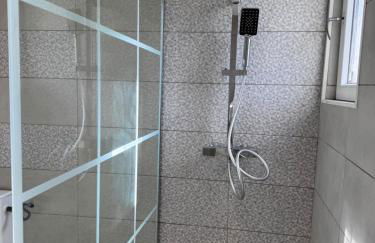 Appartement de luxe - Foto 20