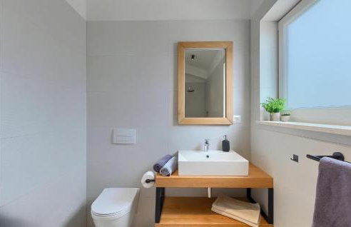 Villa Istra Panorama Ii - Foto 44