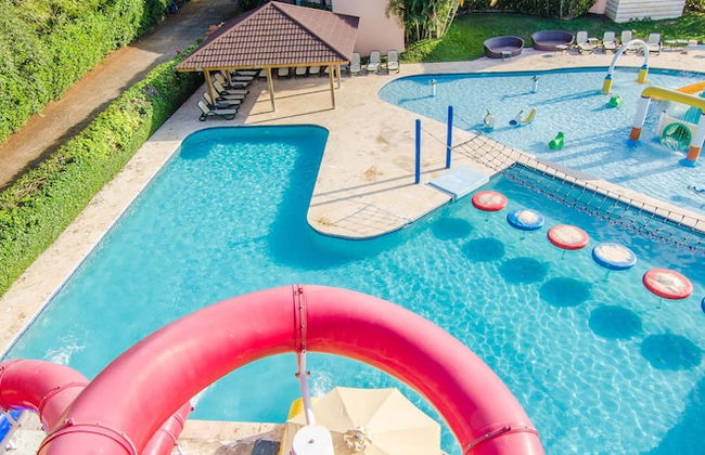 2 Bedroom Villa at Sosua Ocean Village - Foto 26