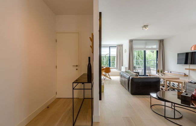 The Livorno - Foto 30