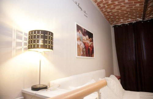 le voltine - Foto 39