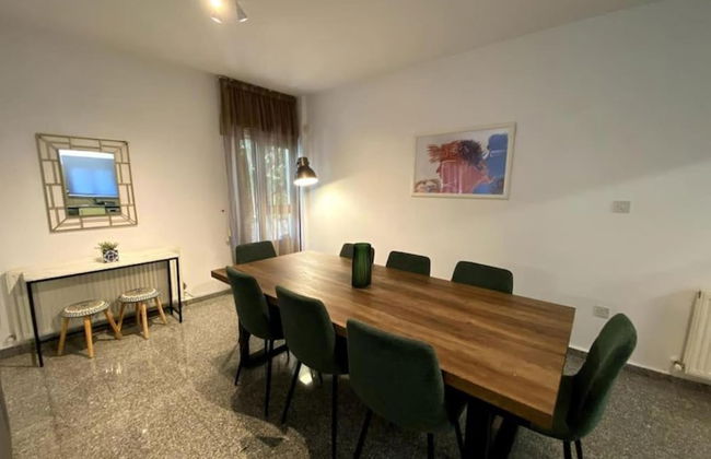 Pearl Villa - Foto 24