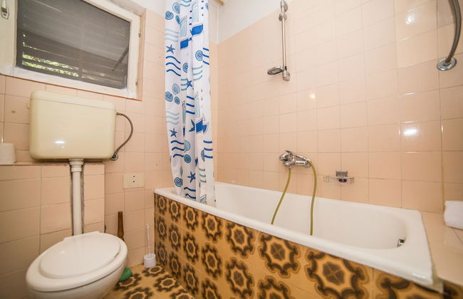 Apartments Jako - Foto 41