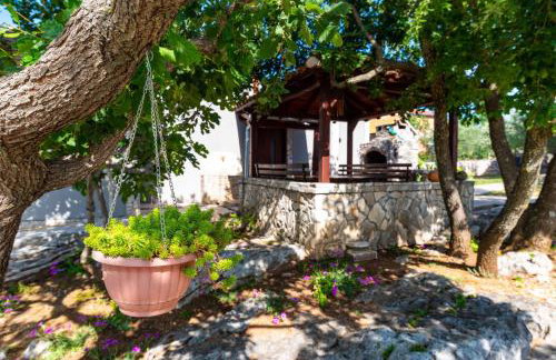 Villa Eagle - Photo 26