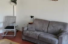 Chez Henri - Foto 17