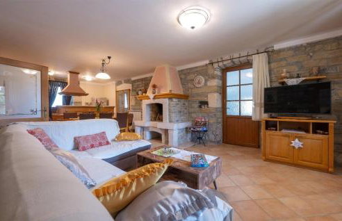 Villa Milena - Foto 28