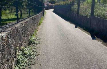 Villa Mercedes - Photo 28