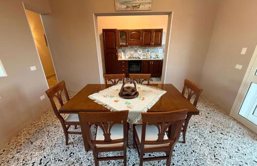 Villa Sole - Foto 10