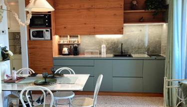 Suite Latina - San Leonardo - Foto 4