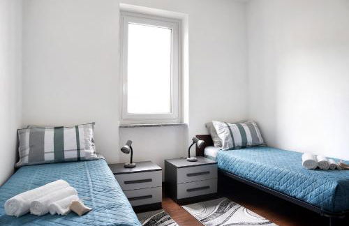 Casa vacanze Nada - Foto 9