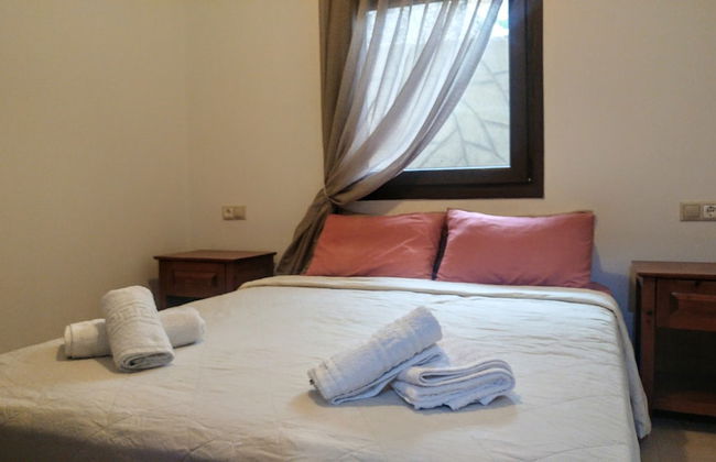 Sunny Cozy Home AMAZING SEA VIEW - Foto 3