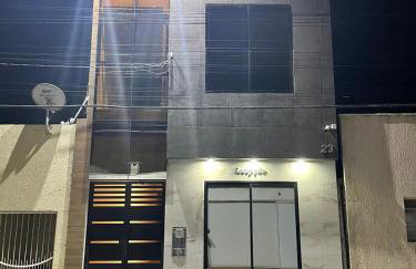 Matzzon Apart Hotel - Foto 1