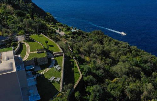 Villa DAlessandro - Foto 49