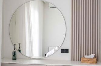 Nireas Blue Balcony by Raise - Foto 42