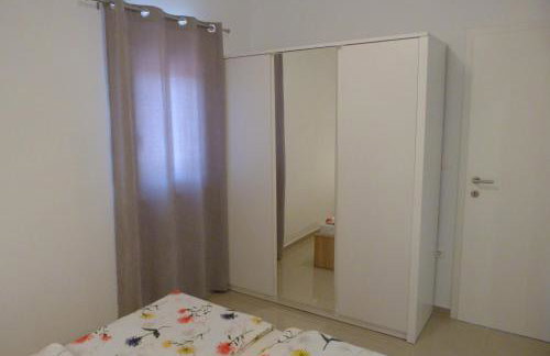 Apartments Monja & Dadi, Malinska, Vantačići - Foto 39