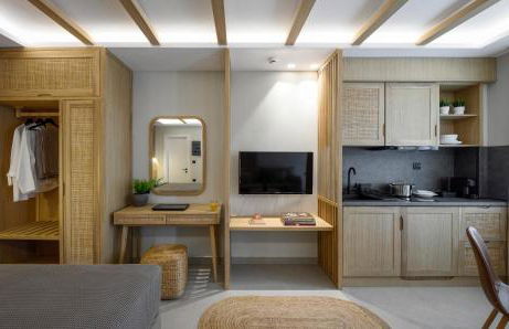 Evelio Living - Photo 19