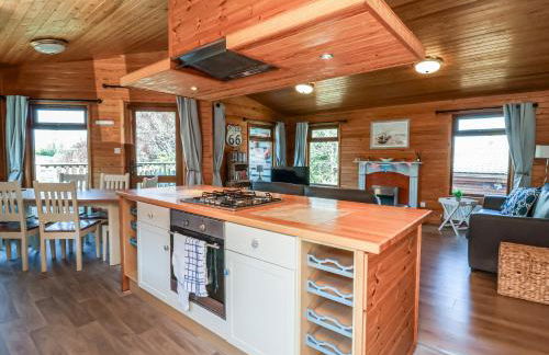 The Beach House - Foto 13