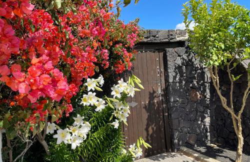 Las Casitas Rusticas - Foto 8