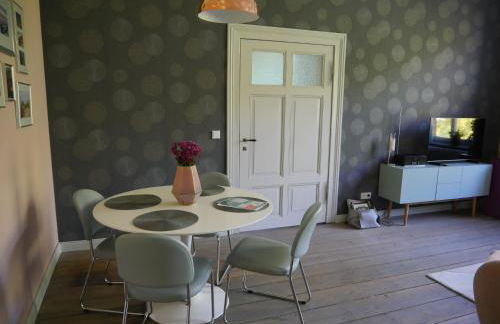 Schlossbahnhof Ballenstedt - Foto 18