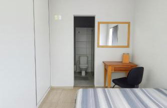 Cobertura Privativa com 3 Suítes prox Parque sabia, UFU, Camaru - Foto 34