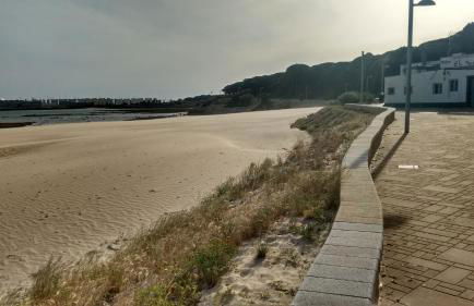 Dunas villa - Foto 38