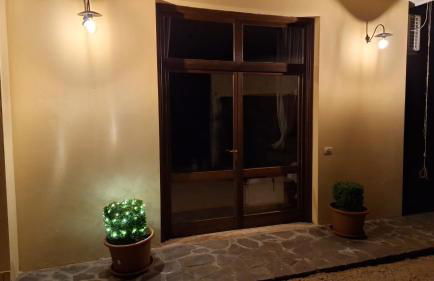 Il tiglio b&b agri restaurant - Foto 25