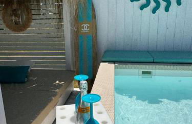 La Siègià Resort spa - Foto 10