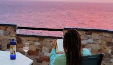 El retiro azul - Photo 4