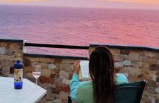 El retiro azul - Foto 4