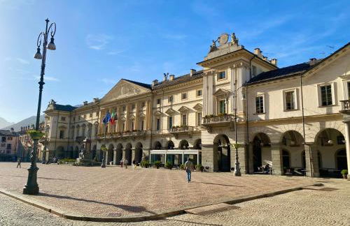 La maison d'Odette - CIR 0063 - Foto 48