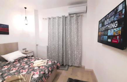 The Golden home 1 - Foto 58