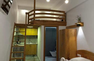 Pinelopi’s House - Foto 1